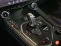 Lynk & Co 01 1.5T PHEV Azul - thumbnail 19