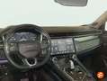 Lynk & Co 01 1.5T PHEV Azul - thumbnail 10