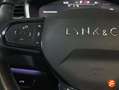Lynk & Co 01 1.5T PHEV Azul - thumbnail 12
