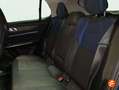 Lynk & Co 01 1.5T PHEV Azul - thumbnail 26