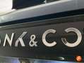 Lynk & Co 01 1.5T PHEV Azul - thumbnail 35