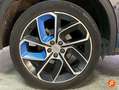 Lynk & Co 01 1.5T PHEV Azul - thumbnail 32