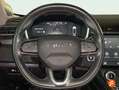 Lynk & Co 01 1.5T PHEV Azul - thumbnail 11