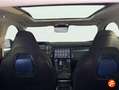 Lynk & Co 01 1.5T PHEV Azul - thumbnail 28