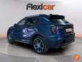 Lynk & Co 01 1.5T PHEV Azul - thumbnail 5
