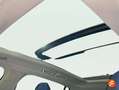 Lynk & Co 01 1.5T PHEV Azul - thumbnail 21