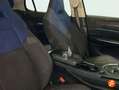 Lynk & Co 01 1.5T PHEV Azul - thumbnail 25