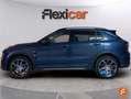 Lynk & Co 01 1.5T PHEV Azul - thumbnail 4