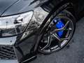 Audi RS Q8 RSQ8 4.0 TFSI quattro Performance | B&O 3D | Carbo Negro - thumbnail 7