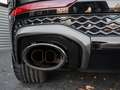 Audi RS Q8 RSQ8 4.0 TFSI quattro Performance | B&O 3D | Carbo Schwarz - thumbnail 47