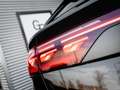 Audi RS Q8 RSQ8 4.0 TFSI quattro Performance | B&O 3D | Carbo Schwarz - thumbnail 46