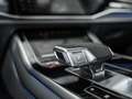 Audi RS Q8 RSQ8 4.0 TFSI quattro Performance | B&O 3D | Carbo Negro - thumbnail 33