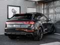 Audi RS Q8 RSQ8 4.0 TFSI quattro Performance | B&O 3D | Carbo Schwarz - thumbnail 5