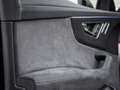 Audi RS Q8 RSQ8 4.0 TFSI quattro Performance | B&O 3D | Carbo Schwarz - thumbnail 16