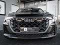 Audi RS Q8 RSQ8 4.0 TFSI quattro Performance | B&O 3D | Carbo Negro - thumbnail 50