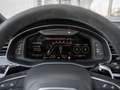 Audi RS Q8 RSQ8 4.0 TFSI quattro Performance | B&O 3D | Carbo Schwarz - thumbnail 26