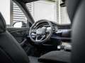Audi RS Q8 RSQ8 4.0 TFSI quattro Performance | B&O 3D | Carbo Schwarz - thumbnail 24