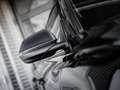 Audi RS Q8 RSQ8 4.0 TFSI quattro Performance | B&O 3D | Carbo Schwarz - thumbnail 48