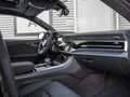 Audi RS Q8 RSQ8 4.0 TFSI quattro Performance | B&O 3D | Carbo Negro - thumbnail 36