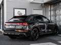 Audi RS Q8 RSQ8 4.0 TFSI quattro Performance | B&O 3D | Carbo Negro - thumbnail 4
