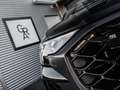 Audi RS Q8 RSQ8 4.0 TFSI quattro Performance | B&O 3D | Carbo Schwarz - thumbnail 49