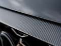 Audi RS Q8 RSQ8 4.0 TFSI quattro Performance | B&O 3D | Carbo Schwarz - thumbnail 45