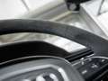 Audi RS Q8 RSQ8 4.0 TFSI quattro Performance | B&O 3D | Carbo Schwarz - thumbnail 30