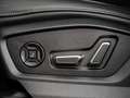 Audi RS Q8 RSQ8 4.0 TFSI quattro Performance | B&O 3D | Carbo Negro - thumbnail 20