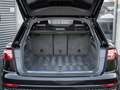 Audi RS Q8 RSQ8 4.0 TFSI quattro Performance | B&O 3D | Carbo Schwarz - thumbnail 44