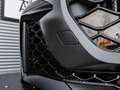 Audi RS Q8 RSQ8 4.0 TFSI quattro Performance | B&O 3D | Carbo Schwarz - thumbnail 8