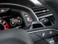 Audi RS Q8 RSQ8 4.0 TFSI quattro Performance | B&O 3D | Carbo Schwarz - thumbnail 29