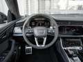 Audi RS Q8 RSQ8 4.0 TFSI quattro Performance | B&O 3D | Carbo Schwarz - thumbnail 10