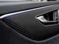 Audi RS Q8 RSQ8 4.0 TFSI quattro Performance | B&O 3D | Carbo Negro - thumbnail 17