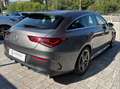Mercedes-Benz CLA 200 Shooting Brake Premium auto Grau - thumbnail 3