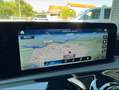 Mercedes-Benz CLA 200 Shooting Brake Premium auto Grau - thumbnail 13
