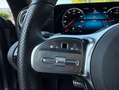 Mercedes-Benz CLA 200 Shooting Brake Premium auto Grau - thumbnail 15