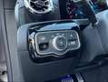 Mercedes-Benz CLA 200 Shooting Brake Premium auto Grau - thumbnail 16