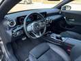 Mercedes-Benz CLA 200 Shooting Brake Premium auto Grau - thumbnail 7