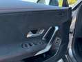 Mercedes-Benz CLA 200 Shooting Brake Premium auto Grau - thumbnail 6