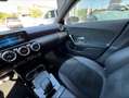Mercedes-Benz CLA 200 Shooting Brake Premium auto Grau - thumbnail 10