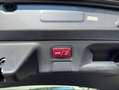 Mercedes-Benz CLA 200 Shooting Brake Premium auto Grau - thumbnail 14