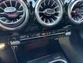 Mercedes-Benz CLA 200 Shooting Brake Premium auto Grau - thumbnail 11