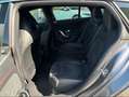 Mercedes-Benz CLA 200 Shooting Brake Premium auto Grau - thumbnail 8