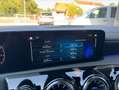 Mercedes-Benz CLA 200 Shooting Brake Premium auto Grau - thumbnail 12