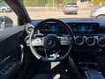 Mercedes-Benz CLA 200 Shooting Brake Premium auto Grau - thumbnail 9