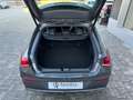 Mercedes-Benz CLA 200 Shooting Brake Premium auto Gris - thumbnail 5