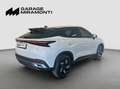Omoda 5 1.6 tgdi Premium 7dct Weiß - thumbnail 6