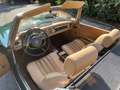 Mercedes-Benz SL 280 zelena - thumbnail 4