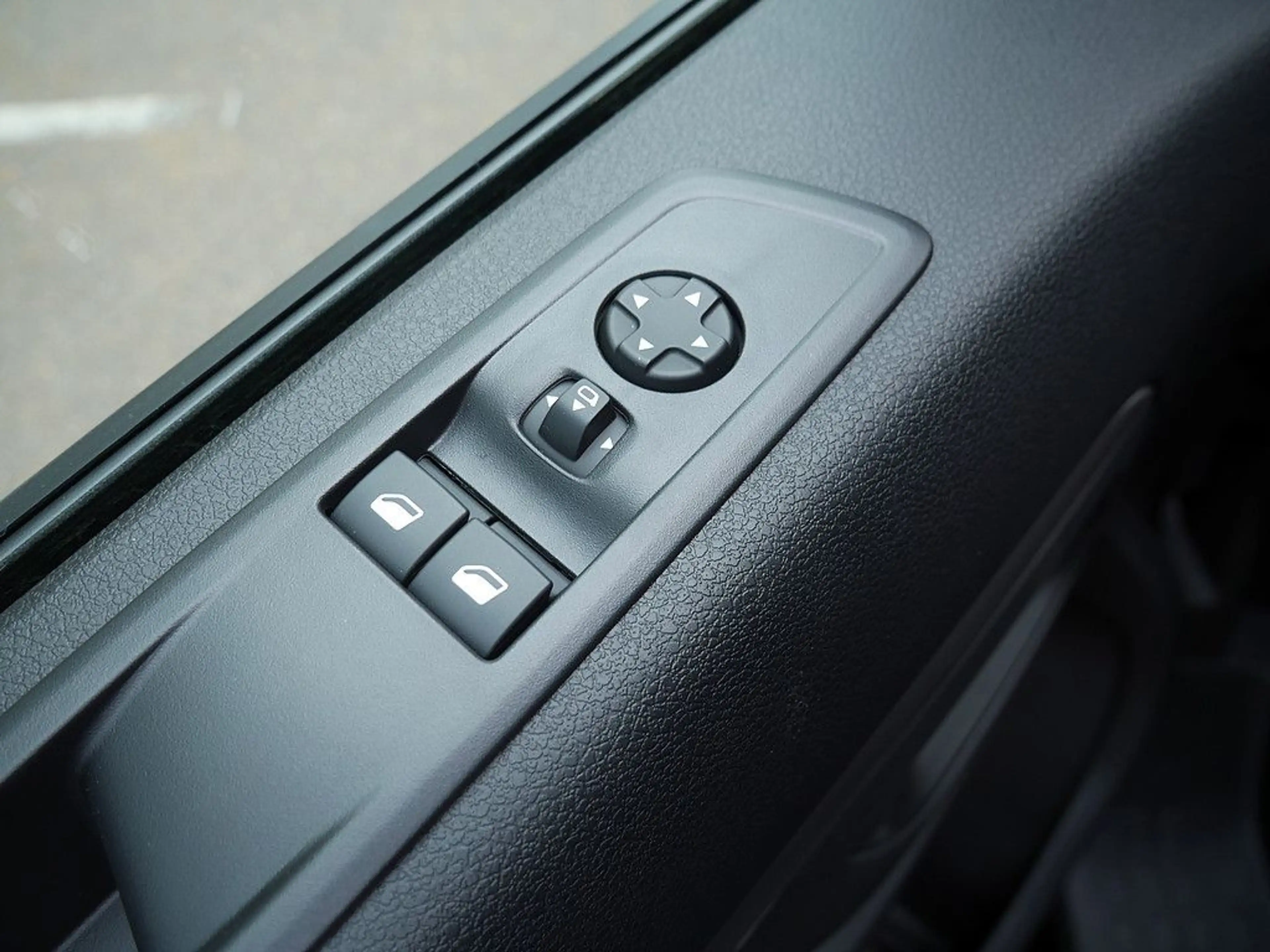 Citroen Spacetourer Max XL BlueHDi 180 AHK STANDHZ LED — photo 10
