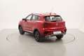 MG ZS Luxury 1.5 Benzina 106CV Rouge - thumbnail 3